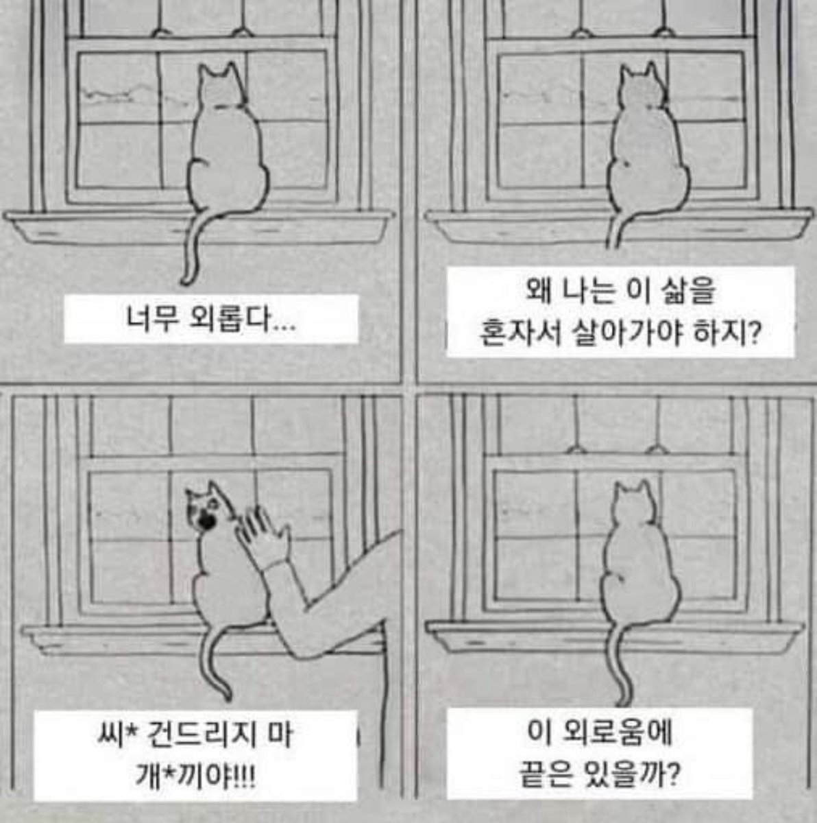 papper_00's tweet photo. 금성제 https://t.co/wJkS5yMcgP