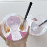 Photo by 𐙚⁺˖ 𝐛𝐮𝐧𝐧𝐲 𝐒⁺໒꒱ིྀ༝ (@imkhaimukbb)