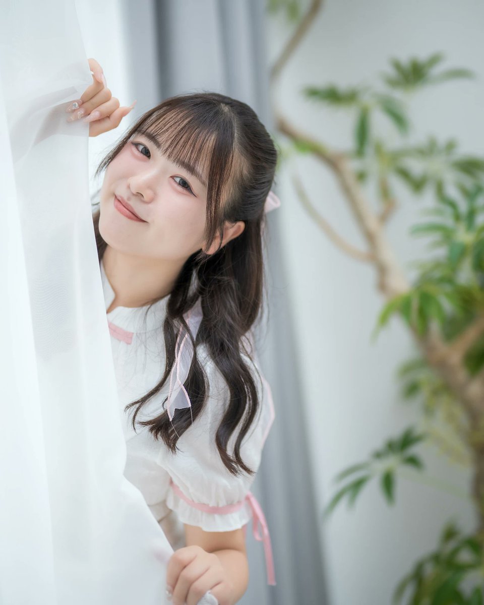 heavensfeel_x's tweet photo. モデル： 羽月ひなの @Hinano_soar
2026.10.25
#SOAR撮影会 #羽月ひなの #ポートレート #ハロウィン #ギャラリーワン

All Photo : https://t.co/E5ghTooXiJ https://t.co/DjQ0aRij2u