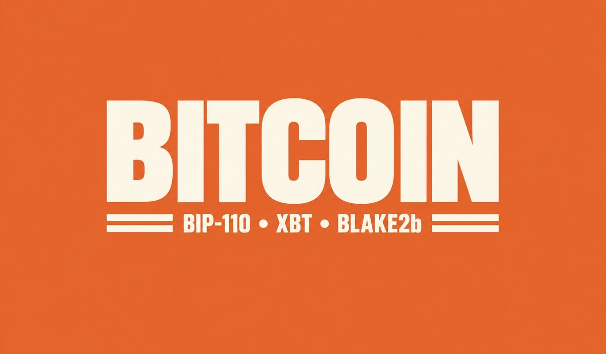 BTC_Prep's tweet photo. https://t.co/KPhi70k0zC