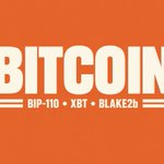 Photo by ₿itcoin Commonwealth (@BTC_Prep)