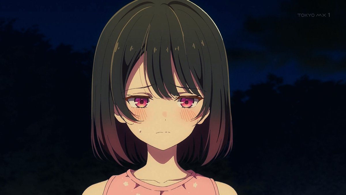 塩対応の佐藤さんが俺にだけ甘い 第4話 ツイート画像 1