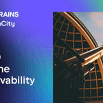 Photo by JetBrains TeamCity (@teamcity)