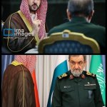 Photo by Abdulrahman (@Amf78Com)