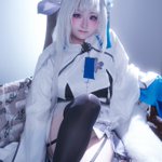 Photo by 시호 (@0SIHO0)