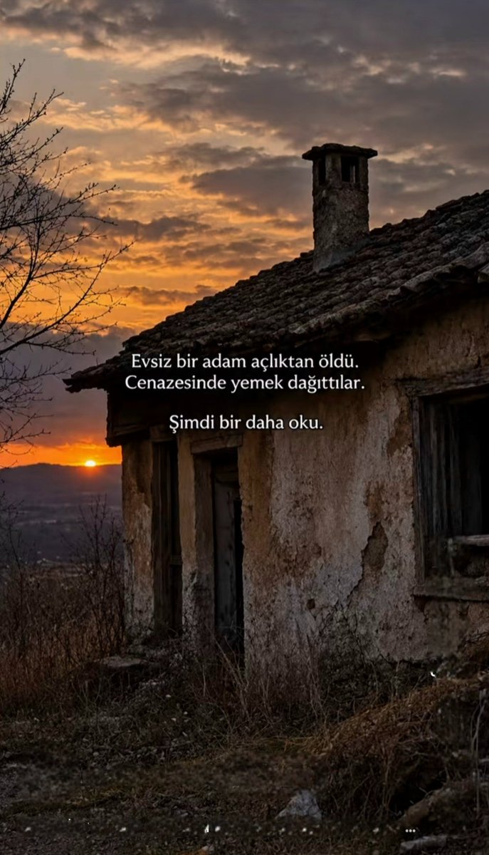 sessiz_gucc's tweet photo. https://t.co/LpTHk4MZaW