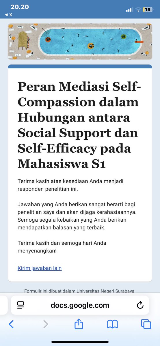 herseinz's tweet photo. @wimeidaaliya02 done juga ya kak, thank youu https://t.co/4vTcPhs9GD