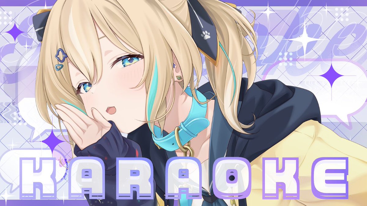 appare_hinata's tweet photo. 🌟このあとすぐ！

なんだかボカロ中心に歌いたい気分🎶

リプにおすすめボカロ曲送って～！！

⏰22:30~
https://t.co/AnyaZbapW6

＃あっぱれ配信中 https://t.co/vtVRtQZBXs