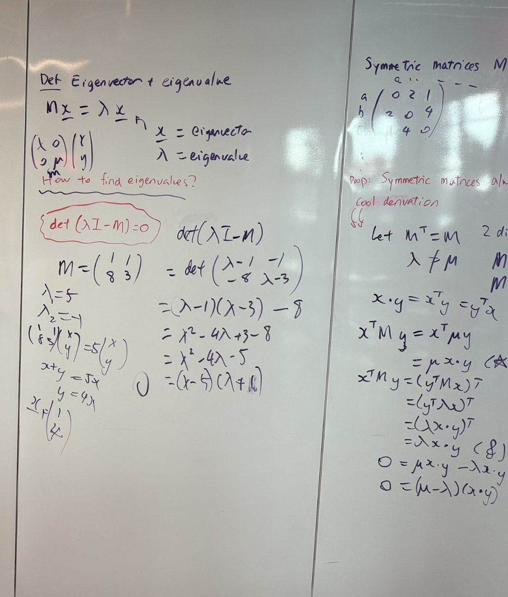 bushwick_itch's tweet photo. Remember Linear Algebra Lecture Taught by Two Maids? 

That was us.

We kept the costumes. All courses at the Bushwick Institute of Transcendental Computational Humanities will be taught in them. https://t.co/T5uXMqTcaz