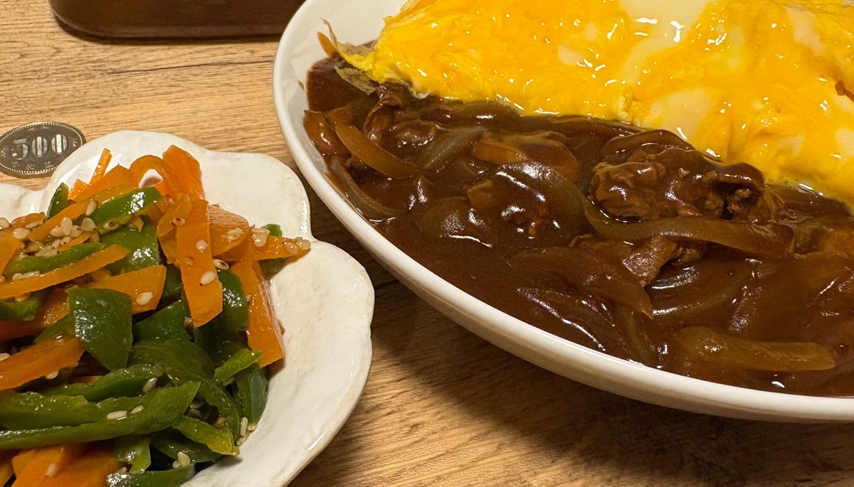 ibu69r's tweet photo. 適合食材作りました https://t.co/dsHi9VxBWf