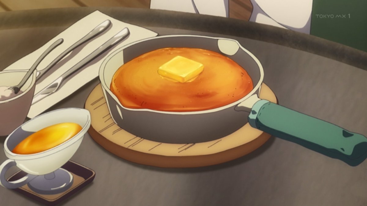 塩対応の佐藤さんが俺にだけ甘い 第4話 ツイート画像 1