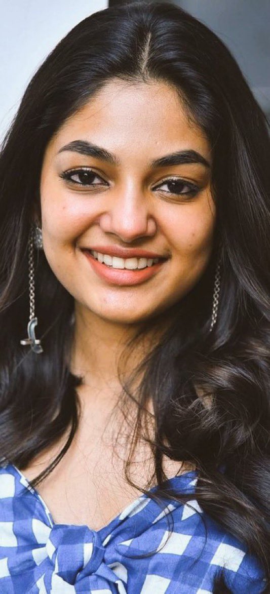 deadkitchen's tweet photo. Enna maari mooji ithu shh ahh face la poola vachi theikanum umba kuduthu ava lips aala poola umbuna ahhh raja bothai da avala idupula thukki vachi ava face ah kitta pathutey ava moanagi thudichi olu vanganum ava pundaiya othu kilichi kanji pundaila erunthu yen pooluku valiyanum https://t.co/koGNGViICB