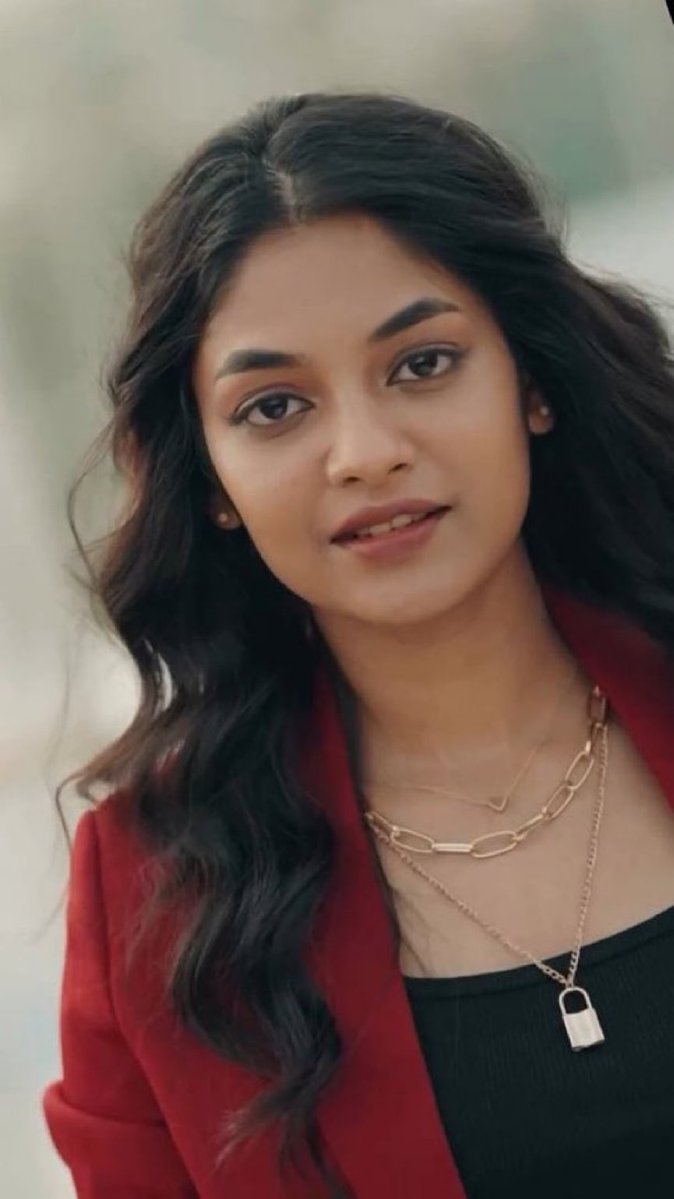deadkitchen's tweet photo. Enna maari mooji ithu shh ahh face la poola vachi theikanum umba kuduthu ava lips aala poola umbuna ahhh raja bothai da avala idupula thukki vachi ava face ah kitta pathutey ava moanagi thudichi olu vanganum ava pundaiya othu kilichi kanji pundaila erunthu yen pooluku valiyanum https://t.co/koGNGViICB