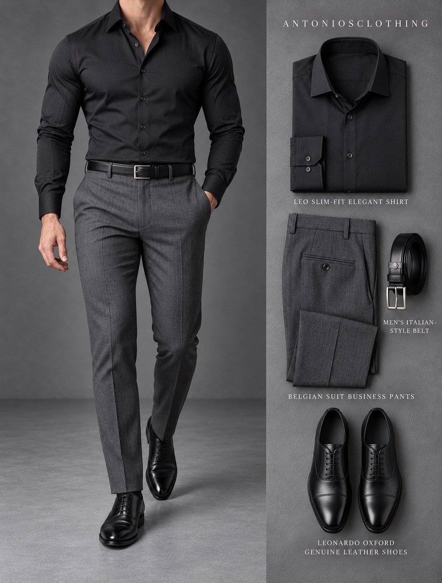 Bestofmenstyles's tweet photo. https://t.co/BVh4juNTJh
