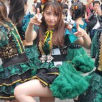 Photo by Goごう (@_Go_gou)