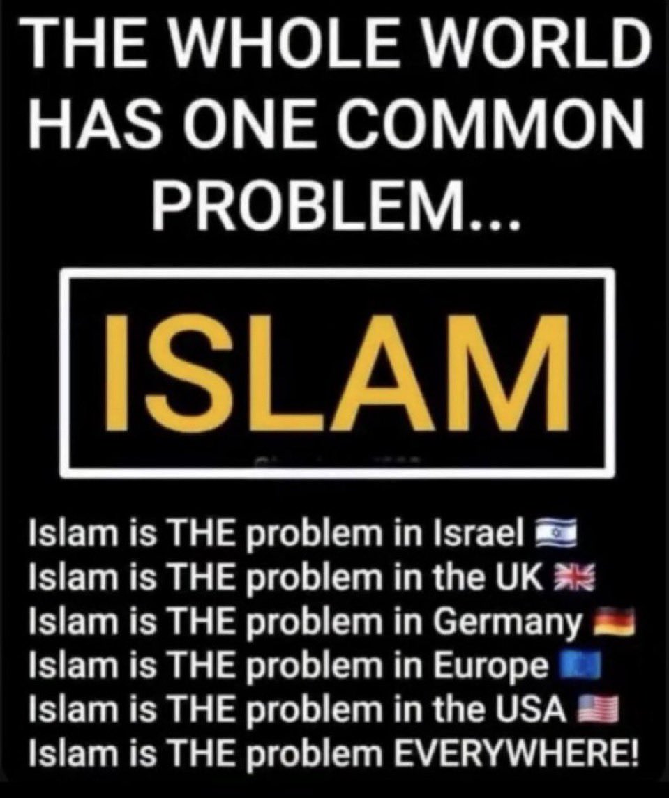 Wellerjam123's tweet photo. @MAGAStorm47 @CMDRVALTHOR @melcole200 @BigQYoda1 https://t.co/B5IccpHVwR