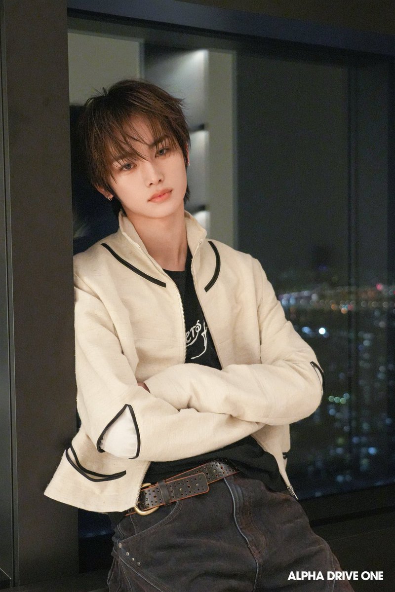 Kinsu4n tweet picture