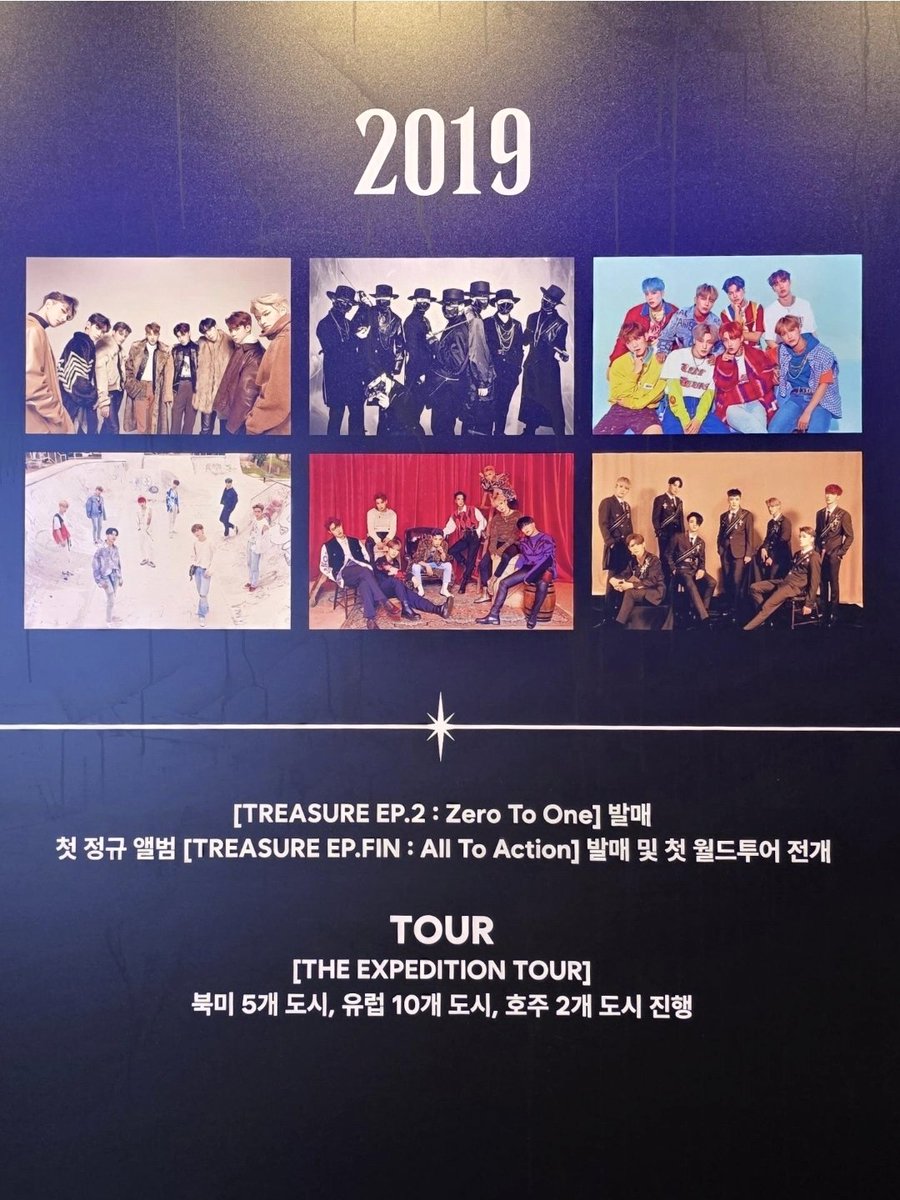 wudtopia's tweet photo. #ATEEZ_8IRTHDAY #8IRTHDAY_OUR_ETERNAL_STARS
#두두두서울 #두두두서울에이티즈 https://t.co/VjRrWsWZxt