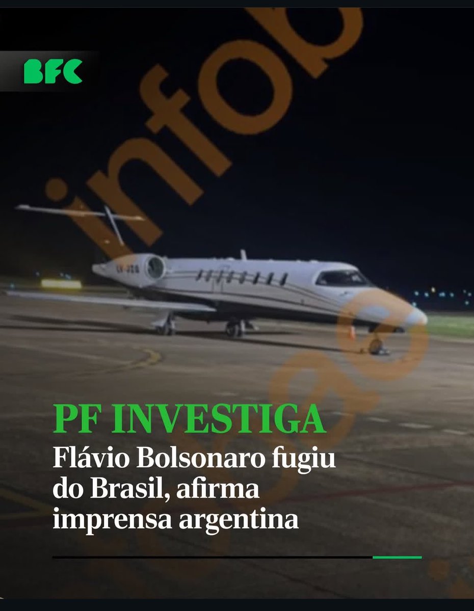 Willllcano's tweet photo. Não tem um dia de diferença entre as duas imagens https://t.co/0K295akhtG