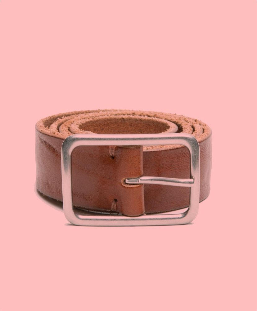 SBUdiary's tweet photo. SBU made in italy. https://t.co/Q2FV87pz1J
#SBU #strategicbusinessunit #alwaysopen #openeveryday #clothingstore #clothingshop #fashionstore #wheninrome #madeinitaly #sbuarchive https://t.co/eJZIgy6PQE