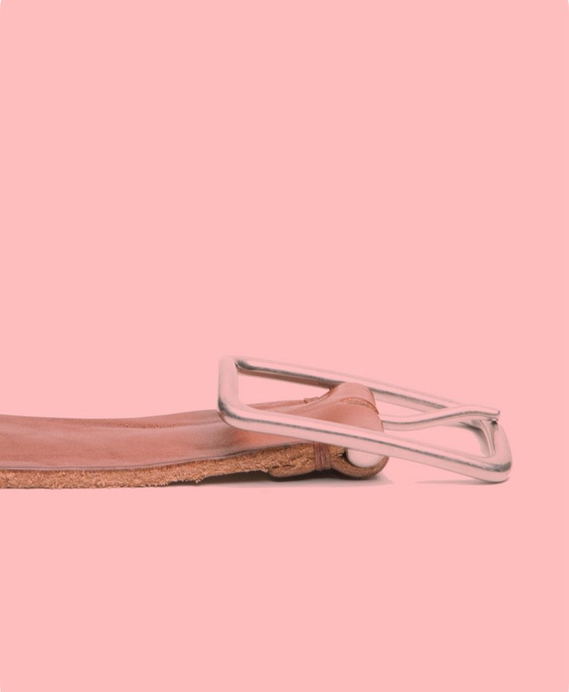 SBUdiary's tweet photo. SBU made in italy. https://t.co/Q2FV87pz1J
#SBU #strategicbusinessunit #alwaysopen #openeveryday #clothingstore #clothingshop #fashionstore #wheninrome #madeinitaly #sbuarchive https://t.co/eJZIgy6PQE