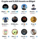 Photo by 玮玮Blockchain♥️ (@bws3gam)