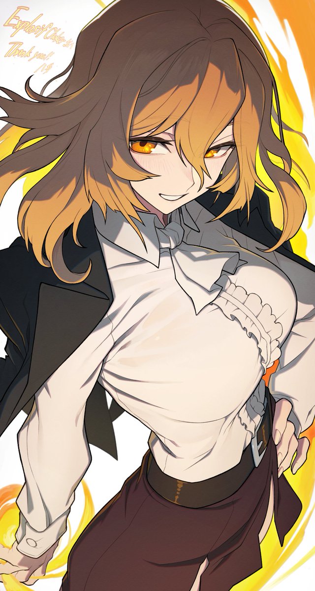ExplosifChoker's tweet photo. https://t.co/CNxiiqrQMr
