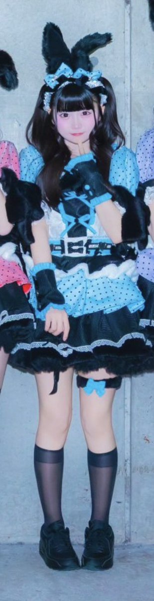 4kiramin's tweet photo. バニー衣装ふわふわしてて可愛い🐰🩵🩵🩵ぜひ飼わせてくださいᐡ⸝⸝>  ̫ <⸝⸝ᐡ♡♡
 #みにたんみにきて https://t.co/U0eqPkwLaj