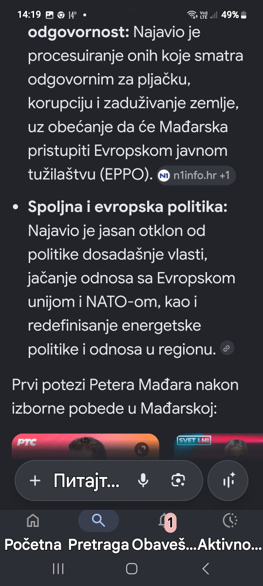 petko962gmailco's tweet photo. @UdruzenjeOSNA @violeta_milad @gjesic Navedi zajedničke tačke dodira sa izborima u Mađarskoj? https://t.co/bggtI9e2LZ