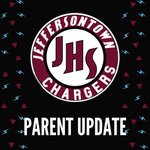 Photo by Jeffersontown High (@JtownHS)