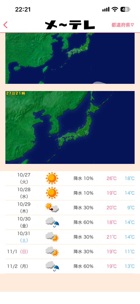 satoka3333's tweet photo. う～ん
寒暖差 悩む
自分の服装はもちろんだけど
やっぱり鳥達の「温度管理」に一番悩むよ https://t.co/PfPfmO320T