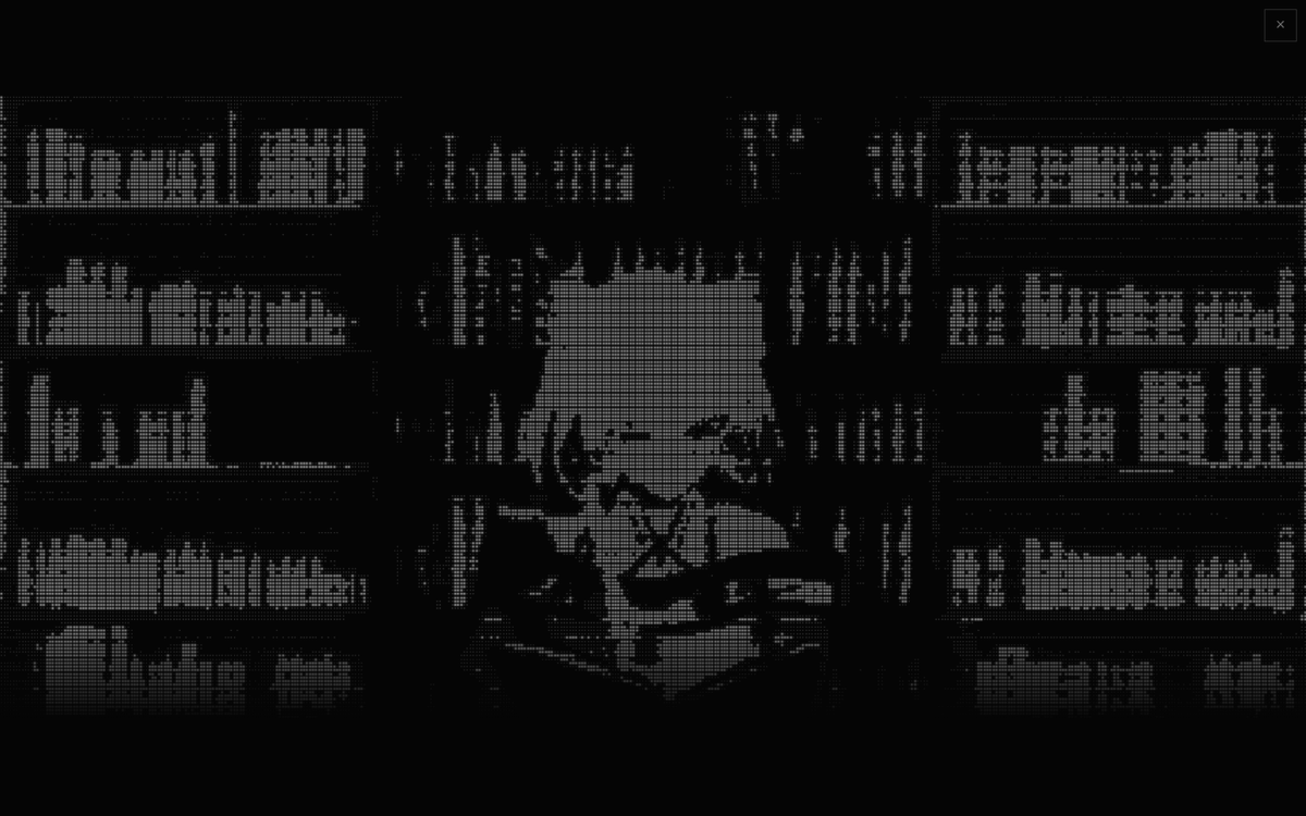 timo_aardappel's tweet photo. New update for my Arknights story reader: https://t.co/zKyEsivSyR

- Every rendered animation is now viewable as video or seperate frames, you can switch between high quality 2k 60fps renderes or a simple 1080p version
- You can also download these videos or seperate frames
- The AMa-10 terminal from Chapter 17 is in the reader
- Fixed the screen turning off during auto mode on mobile devices

#Arknights