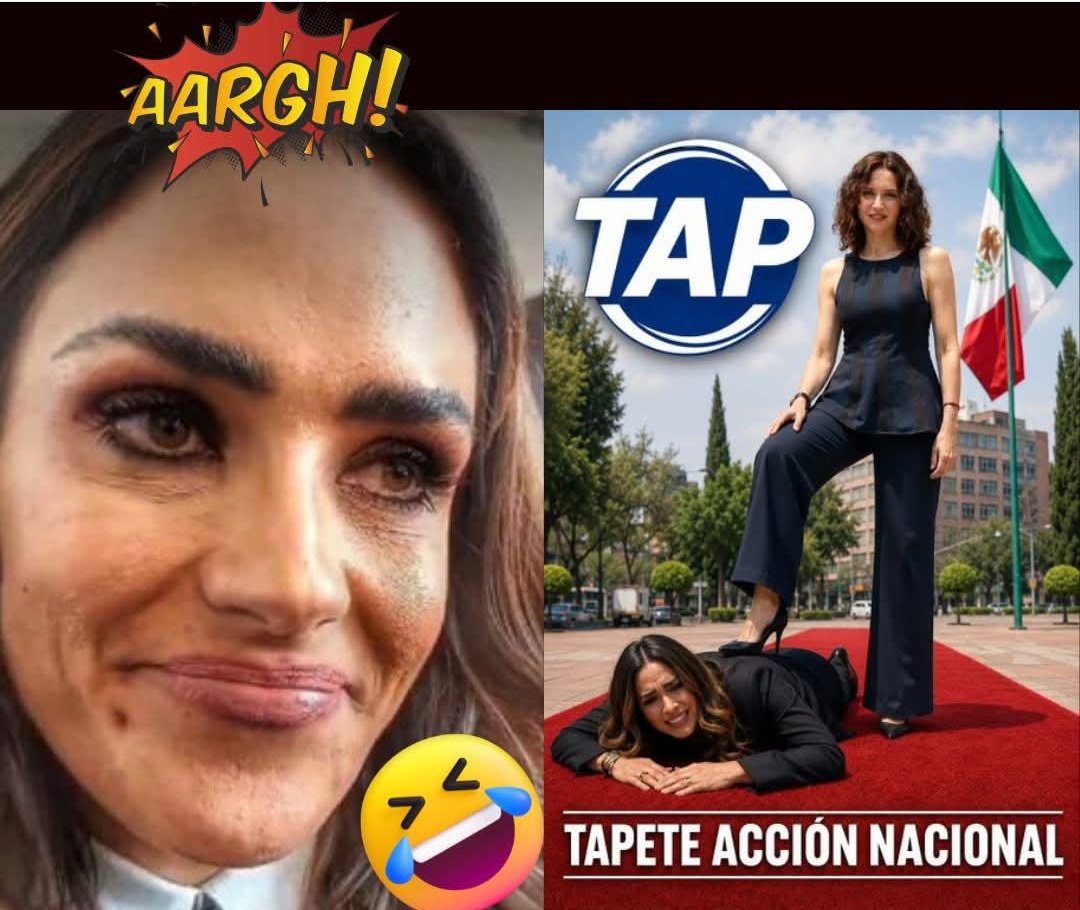 Linux_1971's tweet photo. @AlessandraRdlv 🤣🤣🤣🤣🤣 No mames, esas encuestas las hacen por internet y mandas a todos tus perros a votar por ti y aún así tienes menos del 70 por ciento. Andas muy trans tornada, debes de haber tomado mil tomas para hallar donde te ves menos culera. 🤣🤣🤣🤣 https://t.co/IKyHERp567
