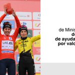 Photo by CSD (@deportegob)