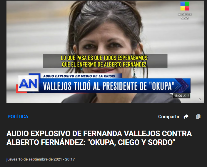 juan0car0B's tweet photo. #LulaMaiorDoMundo VA A HACER A LOS 80 AÑOS LO QUE NO REALIZÓ EN LOS "3 MANDATOS CUMPLIDOS ANTERIORES"
(+joven)
ESTAN SEGURO QUE VA A GOBERNAR ÉL?
ÉL ES EL CLAVO DE LA IZQUIERA QUE FALTABA EN LATINOAMERICA
LA DEPENDENCIA ES NOTORIA/TRÁGICA PARA LOS #Petistas=#Kukas
#DilmaNoPudo https://t.co/yqw3CrKWC8