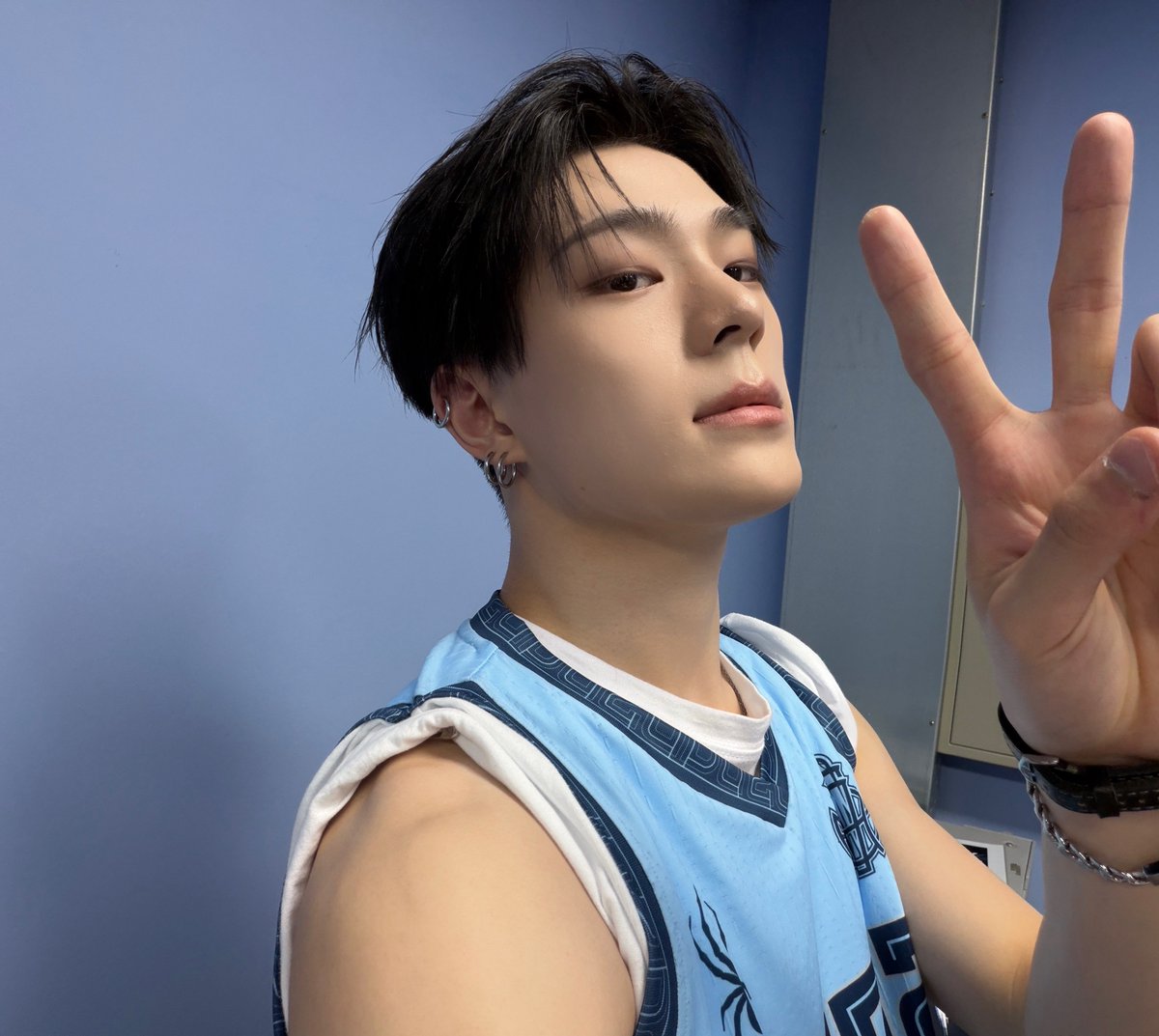 Itspomm_'s tweet photo. 이들이 선수엿다면 농놀햇다.... https://t.co/QHwVjfoDOf