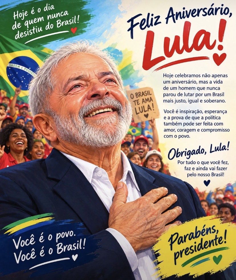 psicadomangue's tweet photo. Hoje é niver do véinho ❤️🌟
#81AnosDoMaiorDoMundo https://t.co/5igQ0u9dGr