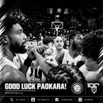 Photo by AC PAOK | Α.Σ. ΠΑΟΚ (@AC_PAOK)