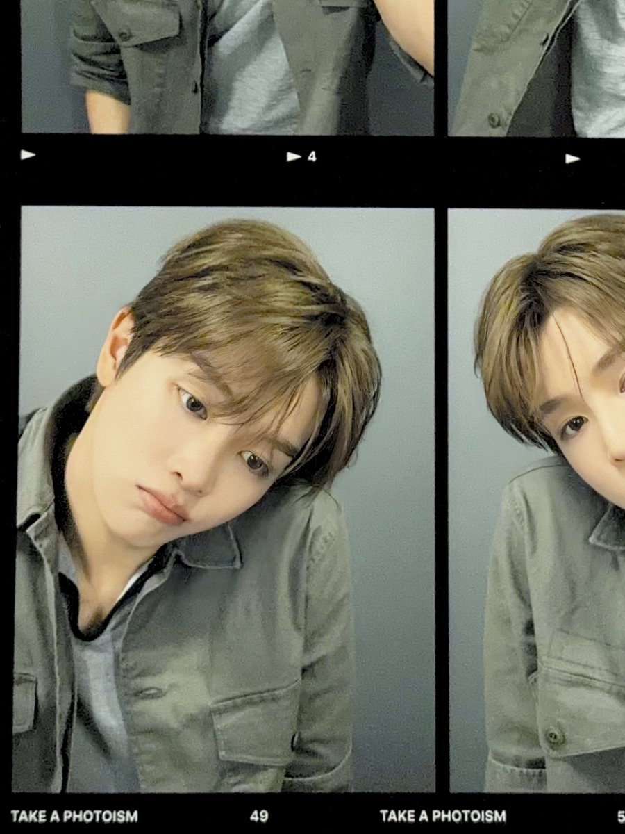 beyourwave_'s tweet photo. 와 정성찬때매 사람하나실려감 https://t.co/P2rvEkAph7