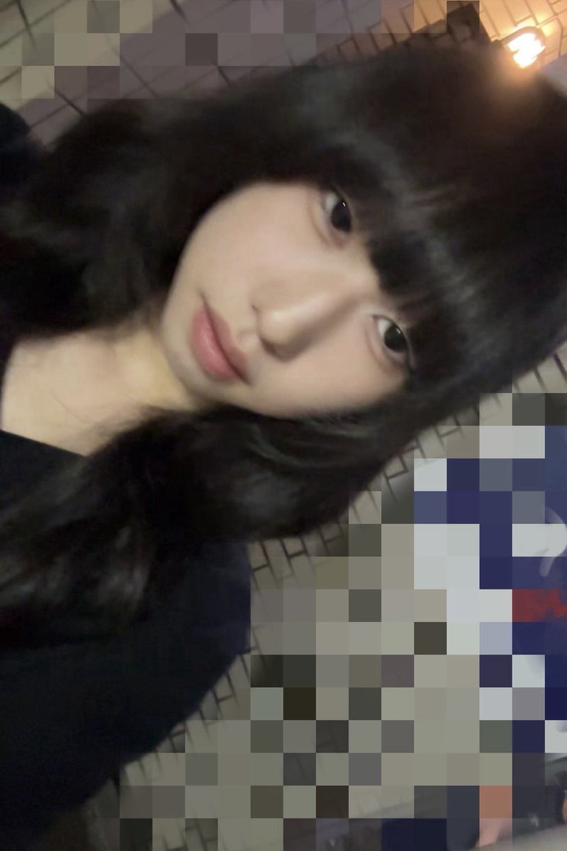 kw4qxp1's tweet photo. 夏の #男の娘 https://t.co/aO4oVZUZih