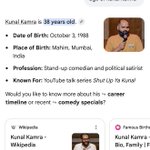 Photo by Roman Bista (@Romanbista)