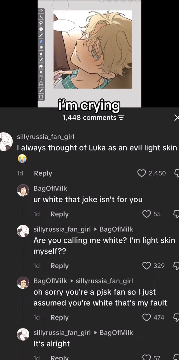 sx4cide's tweet photo. tiktok needs to go😭😭 https://t.co/mic9Q9rRfo