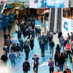 Photo by glasstec (@glasstec)