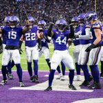 Photo by Inside Edge NFL (@IE_NFL)