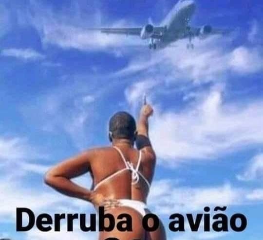 igorpatzlaff's tweet photo. não deixem o Flávio Bolsonaro fugir, ele tem que pagar por todos os crimes dele aqui no Brasil https://t.co/rkMEGOy1Gr