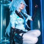 Photo by 村瀬かな (@lingooooor)