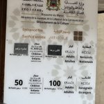 Photo by شکیلا مت‌میر (خانم، اجازه!) (@Math_Majesty)