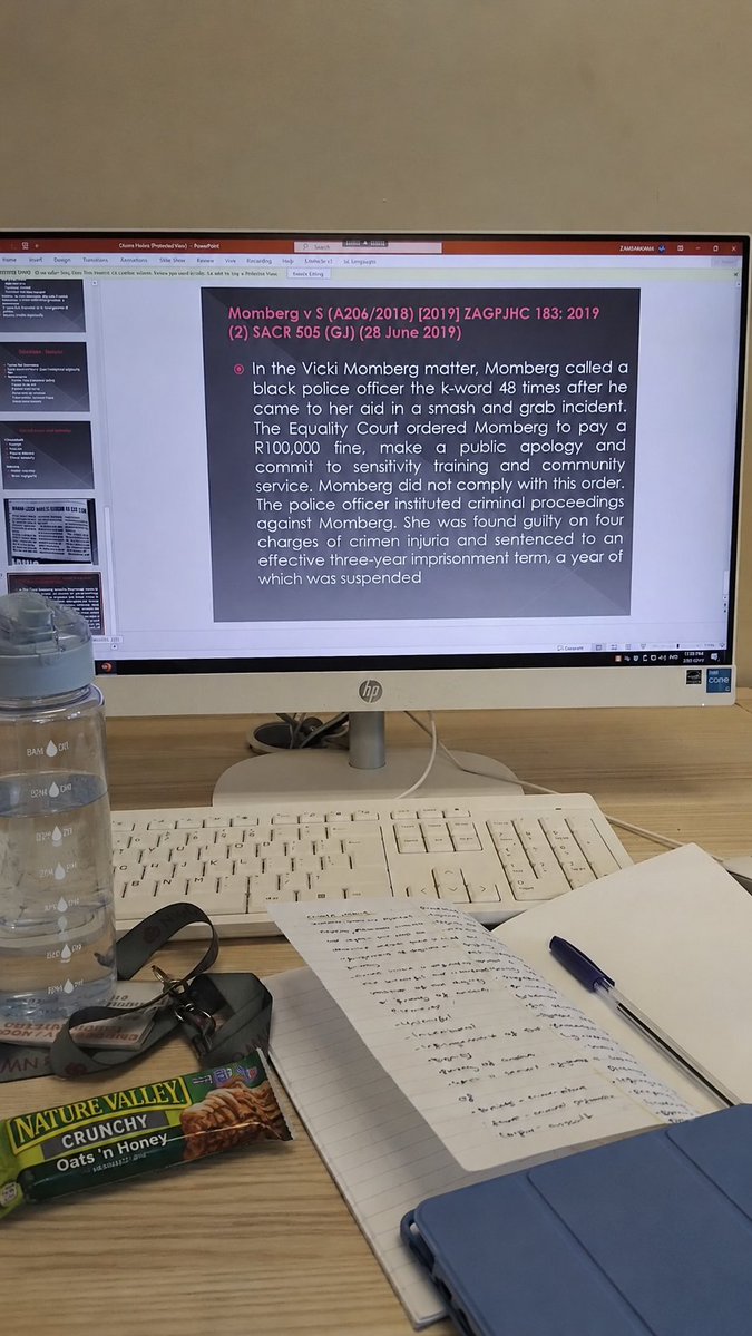 _silkcherub's tweet photo. operation; save the semester🧸🎀 https://t.co/ADB4C5iXFQ