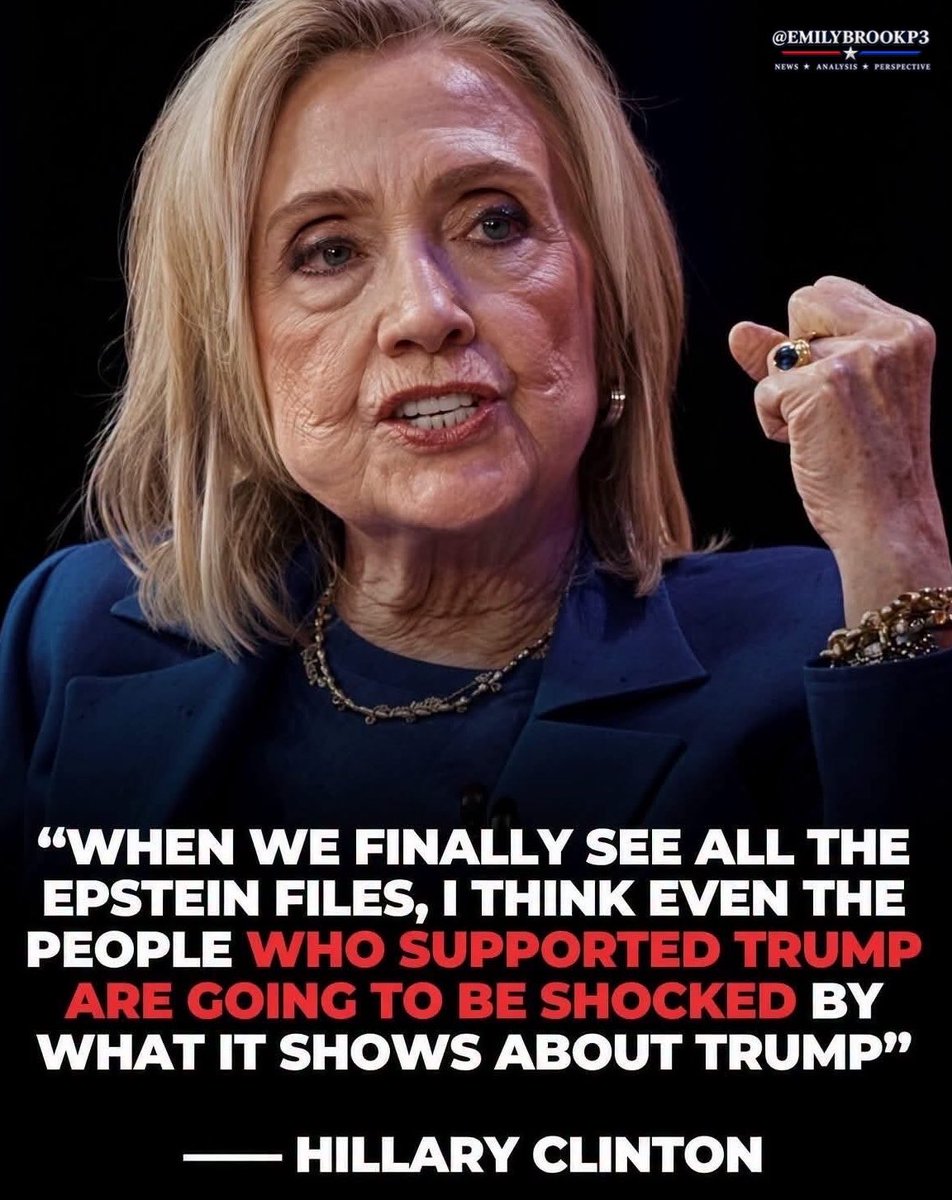 EmilyBrookp3's tweet photo. Thoughts? https://t.co/0us19AeAnE