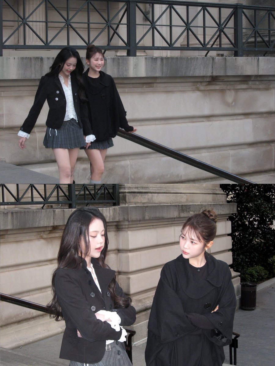H2HCARMEN_INA's tweet photo. 271026 Hearts2Hearts Instagram update - #CARMEN

#Hearts2Hearts #카르멘
@Hearts2Hearts https://t.co/4bgtKpDZNP